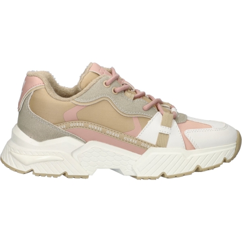 Damestrainers Guess Carrli5