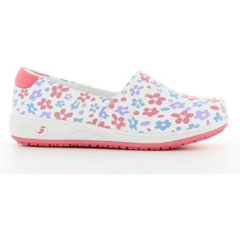 Werkschoenen Oxypas SOPHIE