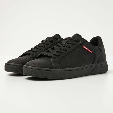 Trainers British Knights Axton
