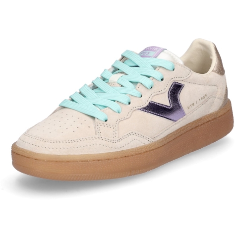Trainers Victoria Smash Suede
