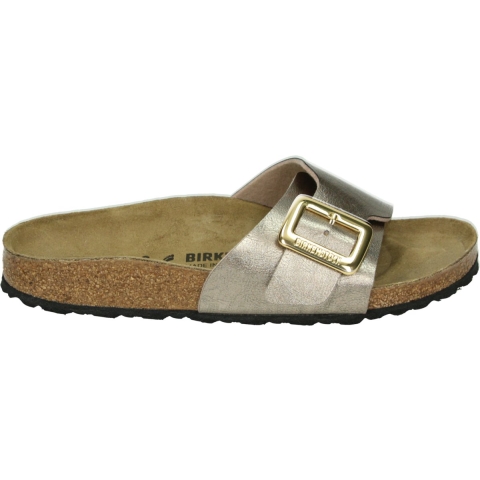 Damessandalen Birkenstock Catalina Cushion Birko-Flor