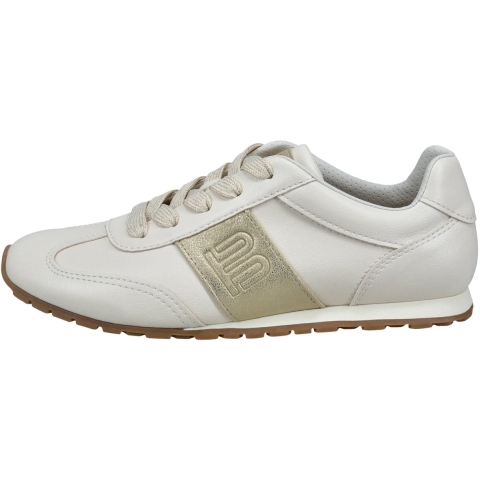 Lichte dames sneakers TT.Bagatt