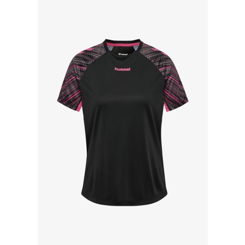 Trainingstrui voor kinderen Hummel Blaze Pro