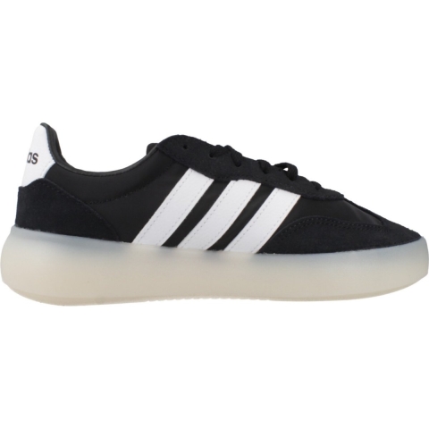 Kindertrainers adidas Barreda Decode