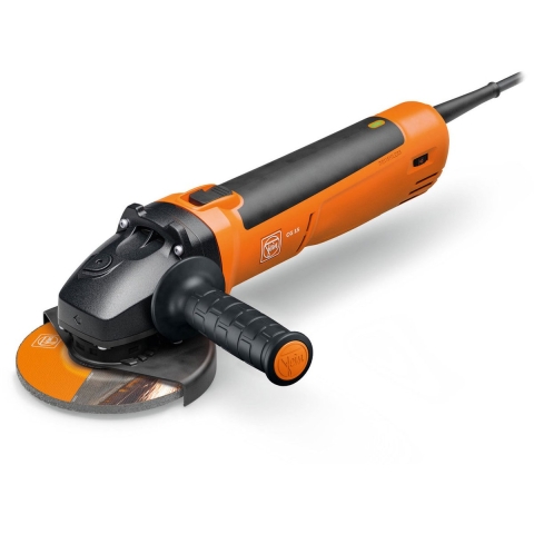 Fein CG15-150BL 72251060000 Haakse slijper 150 mm 1500 W