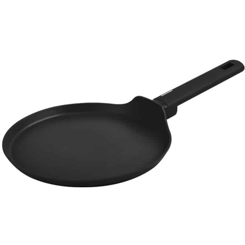 BerlingerHaus Pannenkoekenpan 25cm