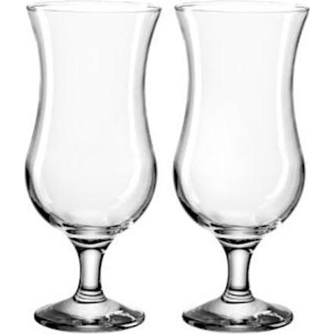 Montana Cocktailglazen set a 2 380ml