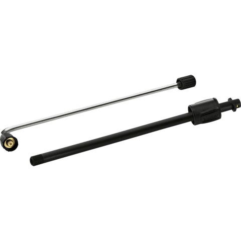 Karcher Chassislans - 2.638-817.0