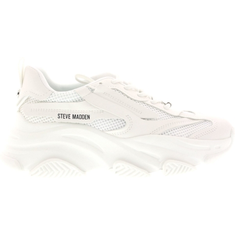 Damestrainers Steve Madden Possession-E