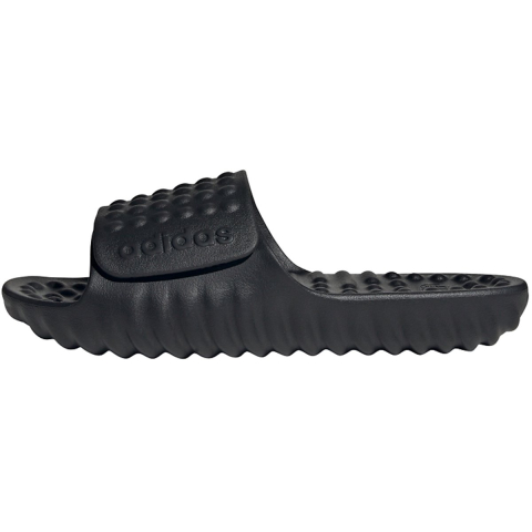 Tapschoenen adidas Adissage 360Rec