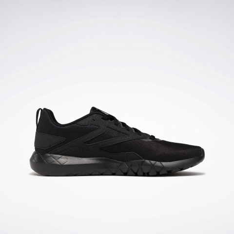 Trainers Reebok Flexagon energy TR 4