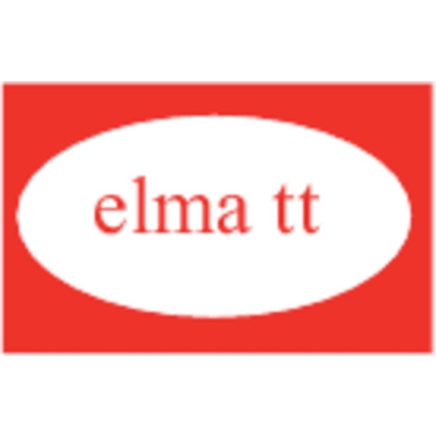 elma TT IZ1236 Scheidingstransformator 1 x 400 V 1 x 230 V/AC 200 VA 870 mA