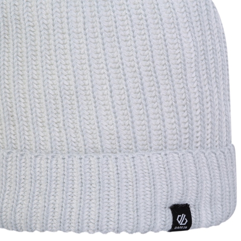 Dare2b Dames luxe muts