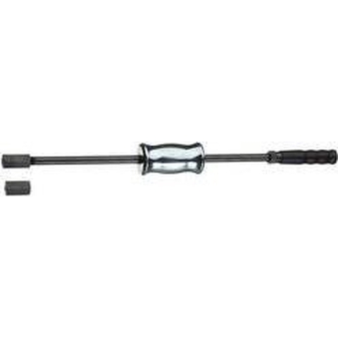 Gedore Glij-hamertrekker - 8039010
