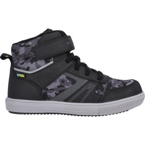 Trainers Whistler Casou