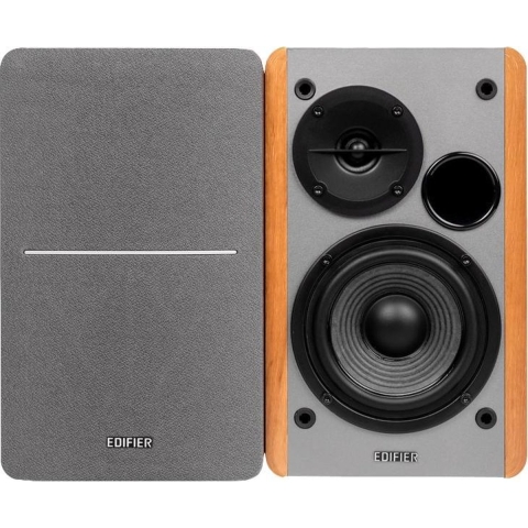 Edifier Studio R1280T Multimedia Speakers