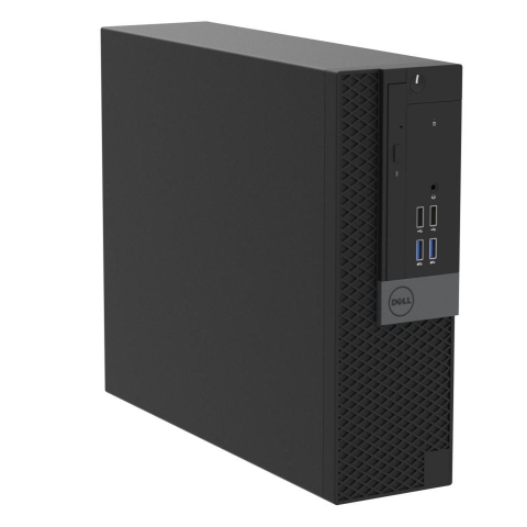 Dell OptiPlex 5040 SFF
