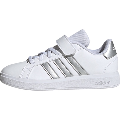 Kindertrainers adidas Grand Court 2.0