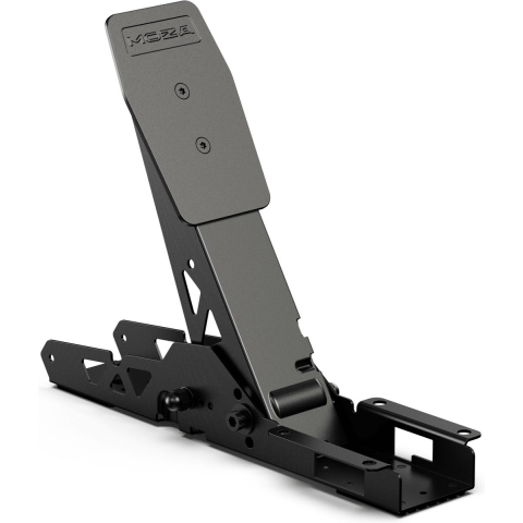 MOZA SR-P Lite Clutch voor R5 en R3 bundel pedalen