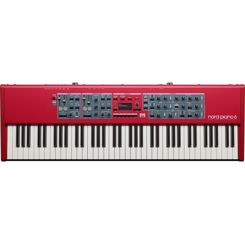 Nord Piano 6-73