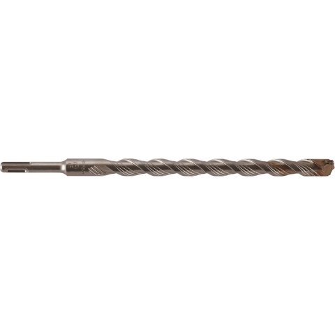 Wolfcraft Betonboor | Prof. | Ø18 x 300mm | SDS plus | 1 stuk - 7852000