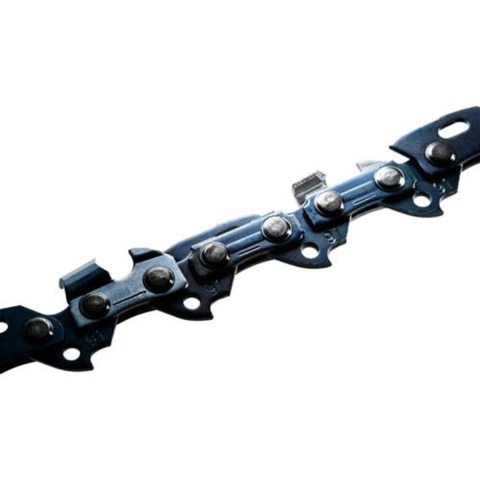 Festool Accessoires Zaagketting SC 3/8"-90 I-57E - 769088
