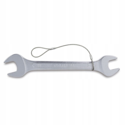 Beta 55HS 21X23 Dubbele steeksleutels H-SAFE - 000554078 000554078