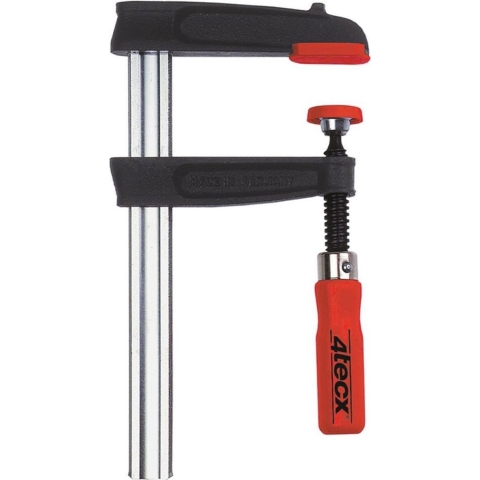 4tecx Lijmtang 200/80mm - 4021000315