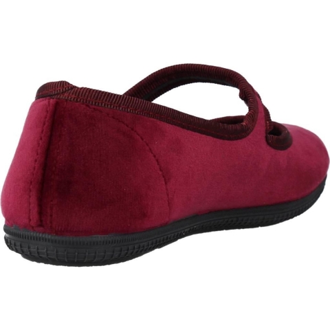 Schoenen voor kinderen Victoria