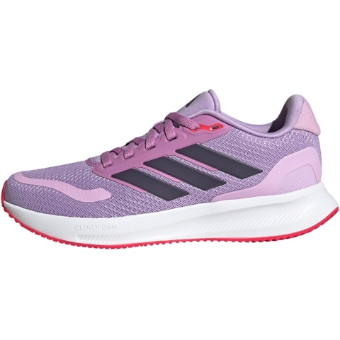 Hardloopschoenen adidas Run Falcon 5