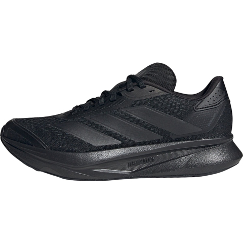 Hardloopschoenen voor dames adidas Duramo SL 2