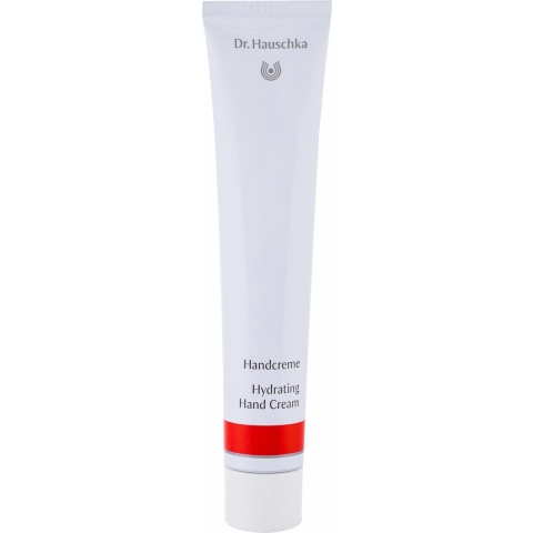 Dr. Hauschka Handcréme 50 ml