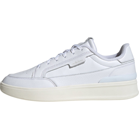 Adidas Aspyre