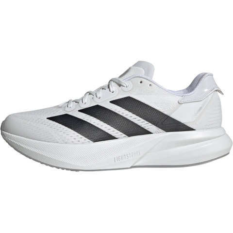 Hardloopschoenen adidas Duramo Speed 2