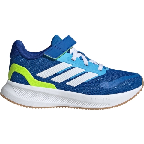 Kindertrainers adidas Runfalcon 5