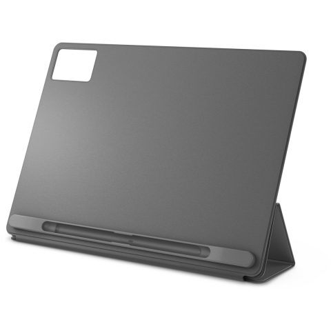 Lenovo LNV Idea Tab Plus Folio Case LG-WW