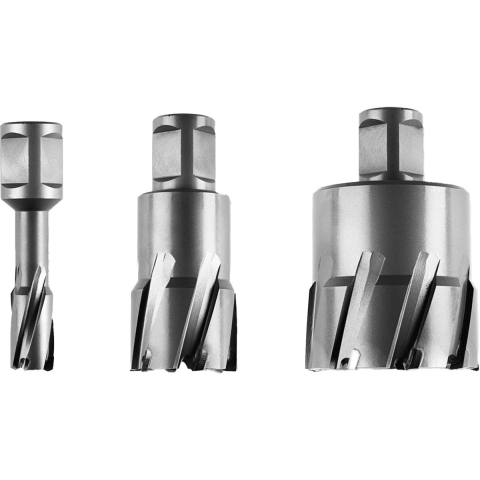 Fein HM-Ultra 35 63127738010 Kernboor 36 mm 1 stuk(s)