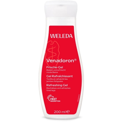 Weleda Venadoron Benengel