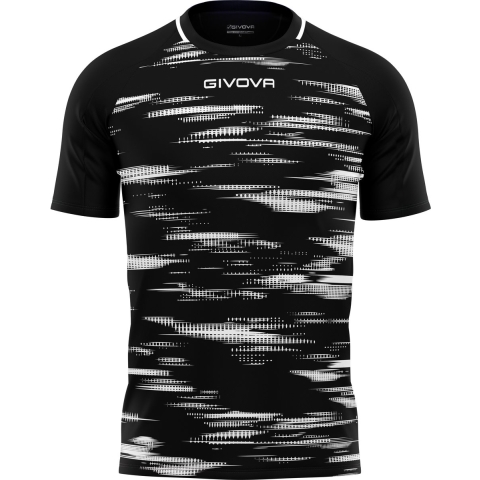 Jersey Givova Pixel