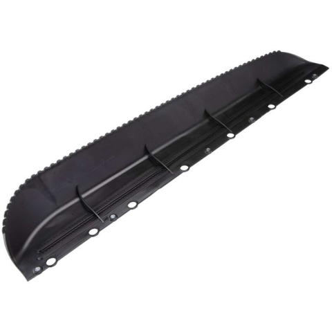 Makita Accessoires Bladvangerset - 191D33-1 191D33-1