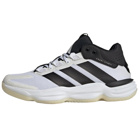 Indoor schoenen adidas Court Stabil
