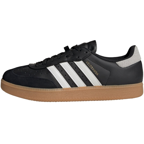 Fietsschoenen adidas Velosamba Lea