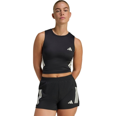 Damestanktop adidas Adi365