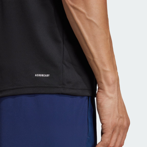 Jersey adidas Essentials