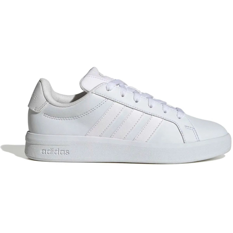 Kindertrainers adidas Grand court 3.0