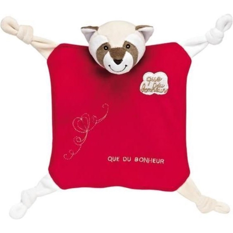 Doudou Jemini