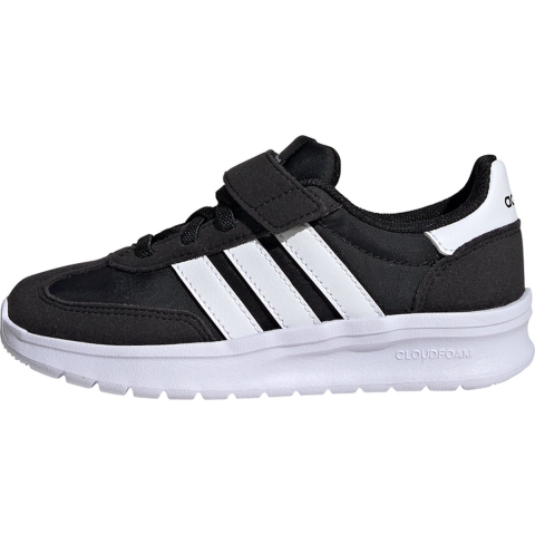 Kindertrainers adidas Run 70s 2.0