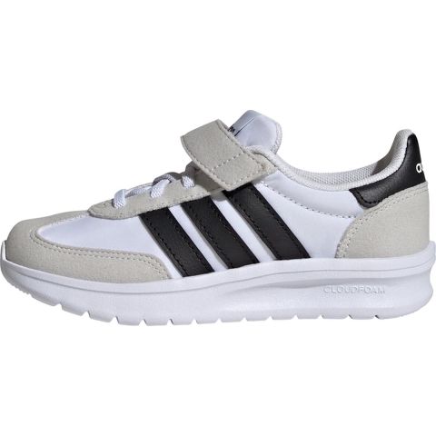 Kindertrainers adidas Run 70s 2.0