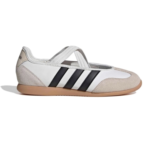 Damestrainers adidas Barreda Mary Jane