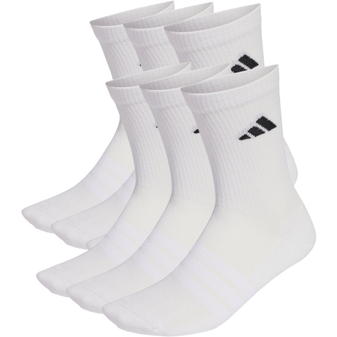Sokken adidas (x6)